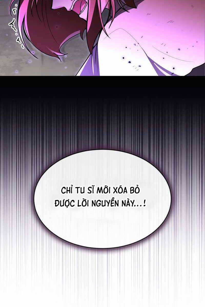 Làm Sao Sống Như Một Trị Liệu Sư Ngầm Chapter 21 - Trang 2