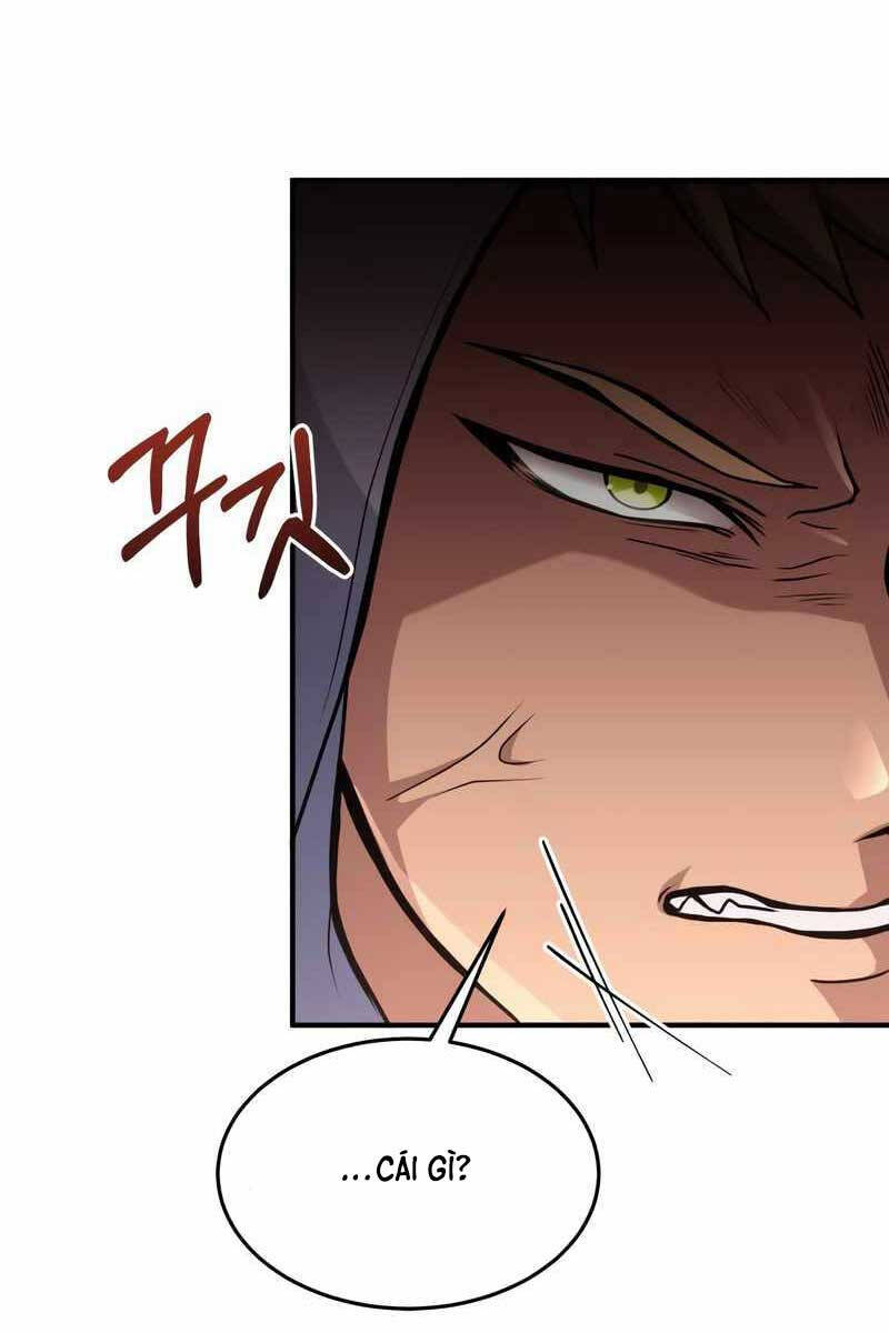 Làm Sao Sống Như Một Trị Liệu Sư Ngầm Chapter 21 - Trang 2