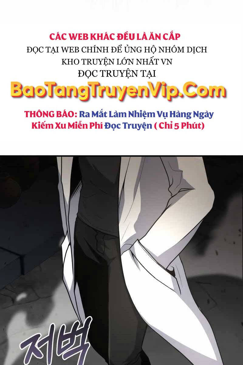 Làm Sao Sống Như Một Trị Liệu Sư Ngầm Chapter 21 - Trang 2
