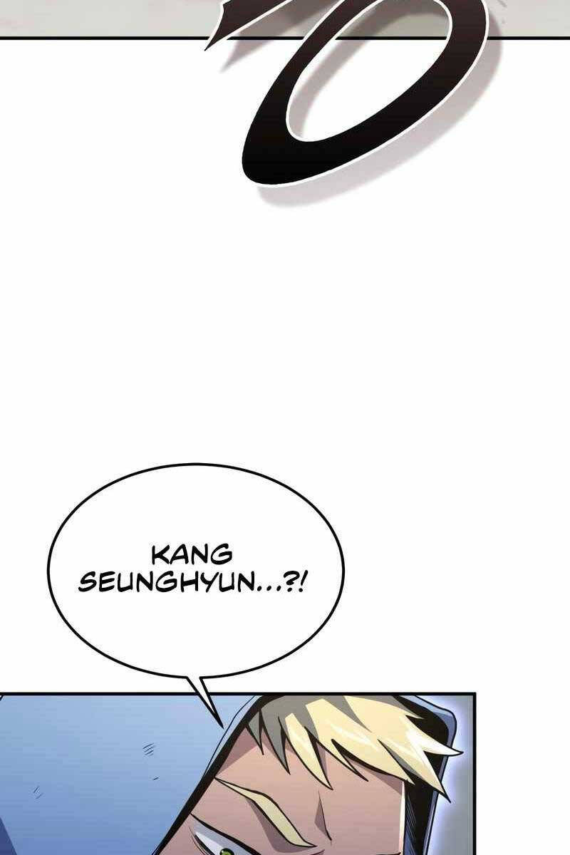 Làm Sao Sống Như Một Trị Liệu Sư Ngầm Chapter 21 - Trang 2