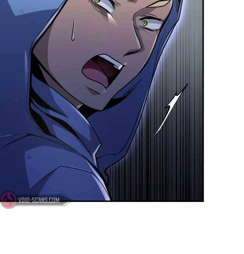 Làm Sao Sống Như Một Trị Liệu Sư Ngầm Chapter 21 - Trang 2