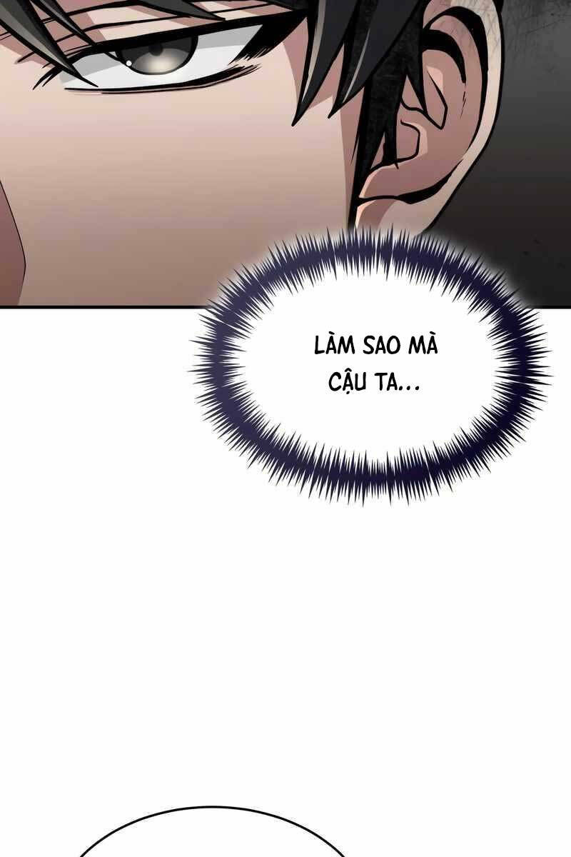Làm Sao Sống Như Một Trị Liệu Sư Ngầm Chapter 21 - Trang 2