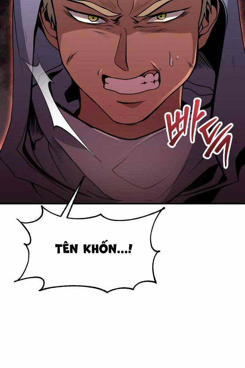 Làm Sao Sống Như Một Trị Liệu Sư Ngầm Chapter 21 - Trang 2