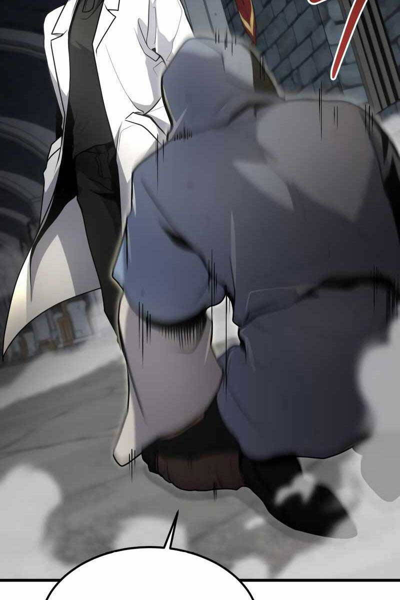 Làm Sao Sống Như Một Trị Liệu Sư Ngầm Chapter 21 - Trang 2