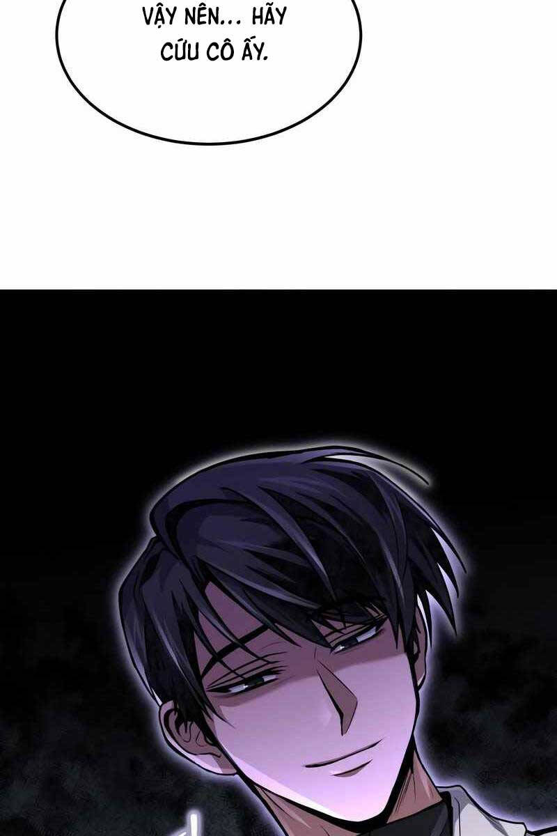 Làm Sao Sống Như Một Trị Liệu Sư Ngầm Chapter 21 - Trang 2