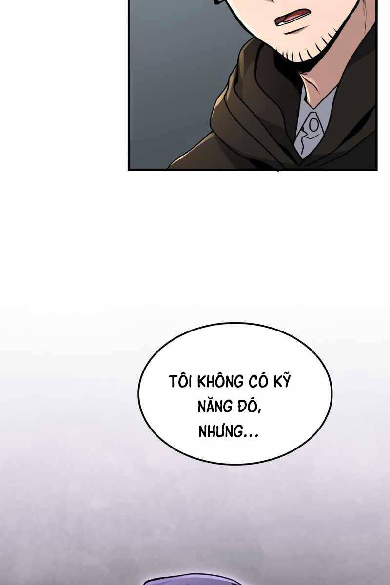 Làm Sao Sống Như Một Trị Liệu Sư Ngầm Chapter 21 - Trang 2