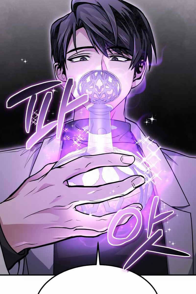 Làm Sao Sống Như Một Trị Liệu Sư Ngầm Chapter 21 - Trang 2