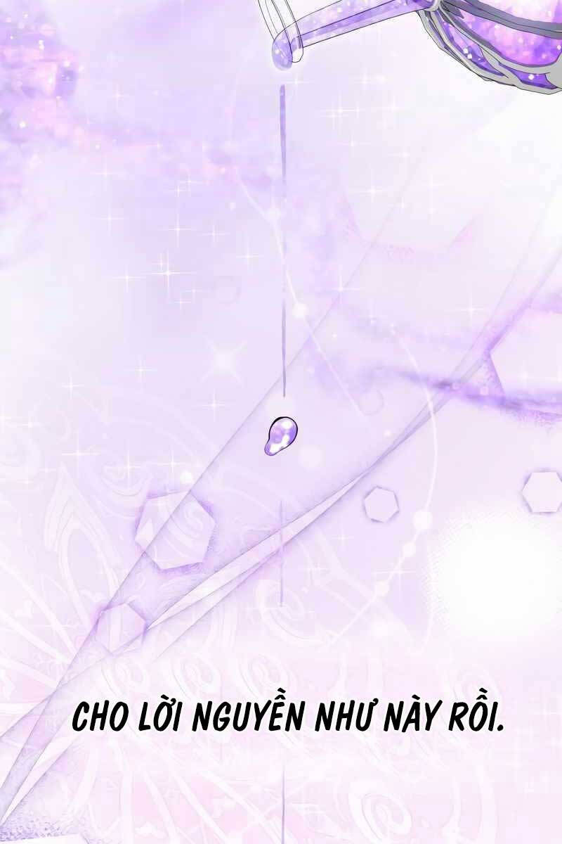 Làm Sao Sống Như Một Trị Liệu Sư Ngầm Chapter 21 - Trang 2