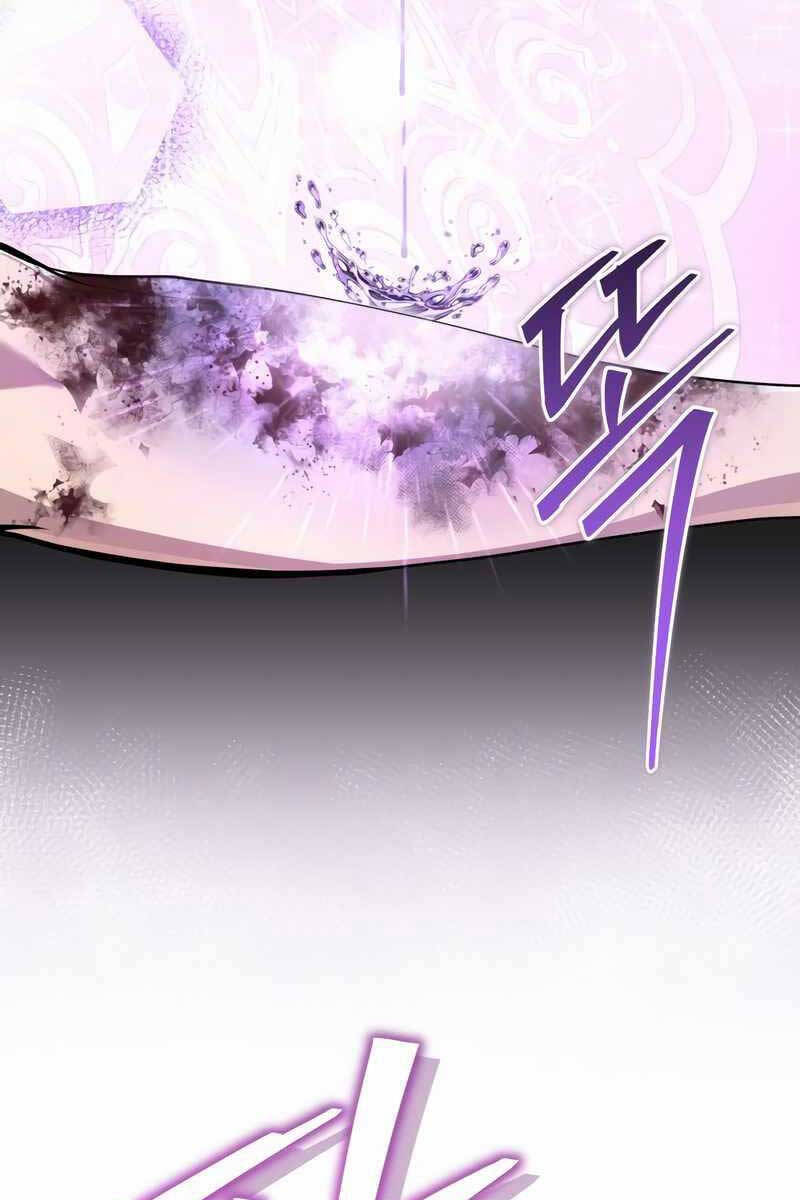 Làm Sao Sống Như Một Trị Liệu Sư Ngầm Chapter 21 - Trang 2