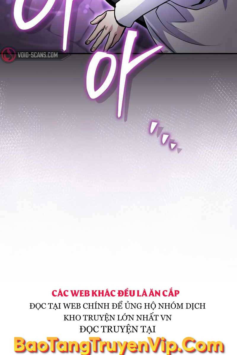 Làm Sao Sống Như Một Trị Liệu Sư Ngầm Chapter 21 - Trang 2