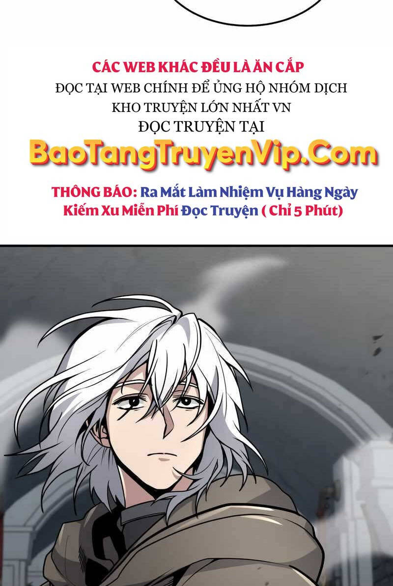 Làm Sao Sống Như Một Trị Liệu Sư Ngầm Chapter 21 - Trang 2
