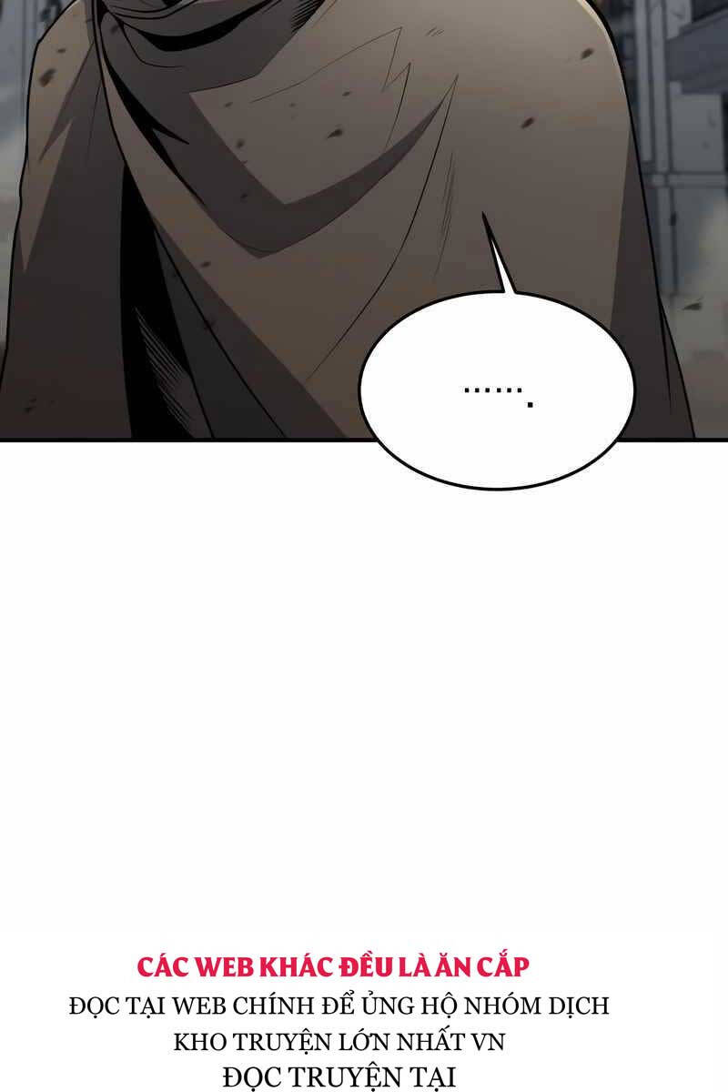 Làm Sao Sống Như Một Trị Liệu Sư Ngầm Chapter 21 - Trang 2