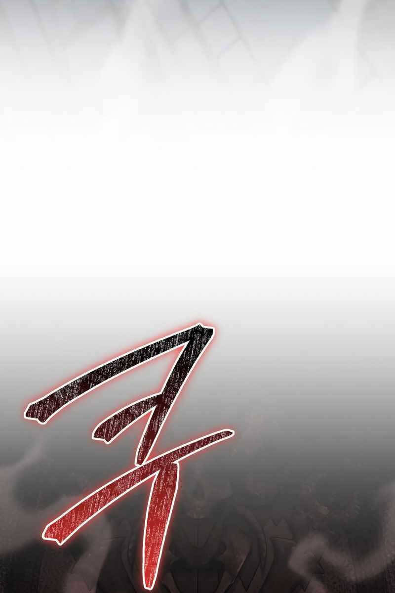 Làm Sao Sống Như Một Trị Liệu Sư Ngầm Chapter 21 - Trang 2