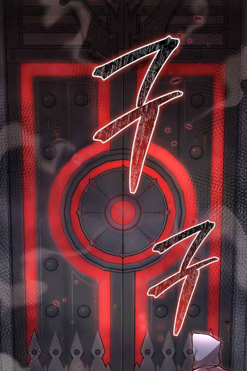 Làm Sao Sống Như Một Trị Liệu Sư Ngầm Chapter 21 - Trang 2