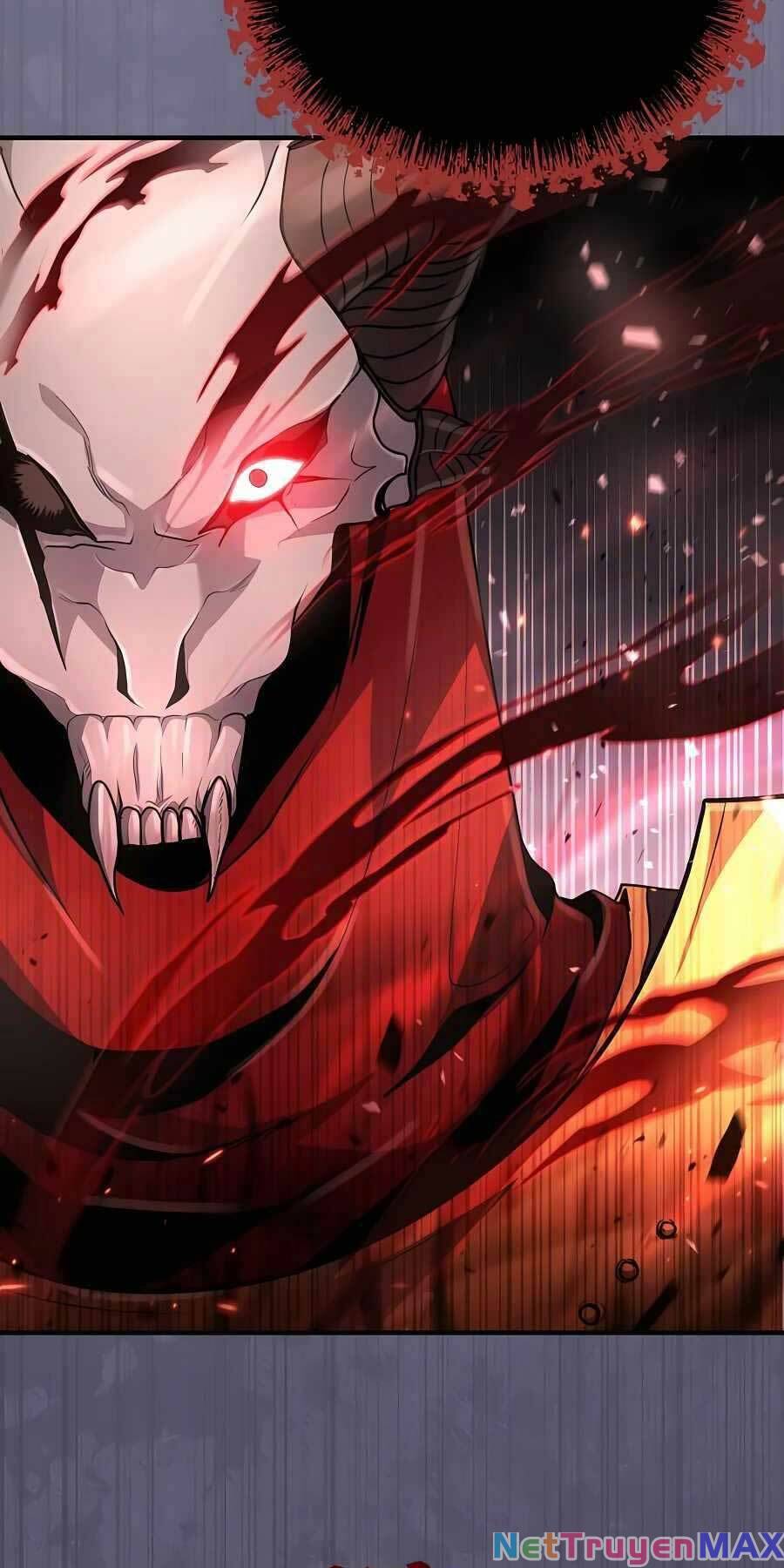 Làm Sao Sống Như Một Trị Liệu Sư Ngầm Chapter 22 - Trang 2