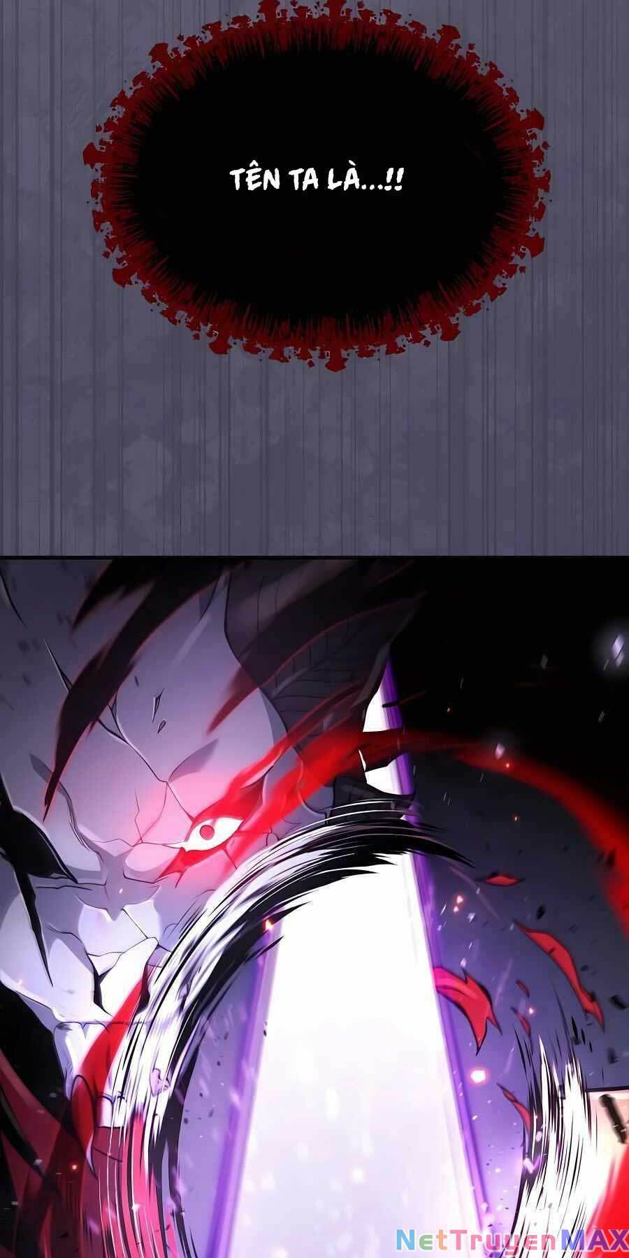 Làm Sao Sống Như Một Trị Liệu Sư Ngầm Chapter 22 - Trang 2