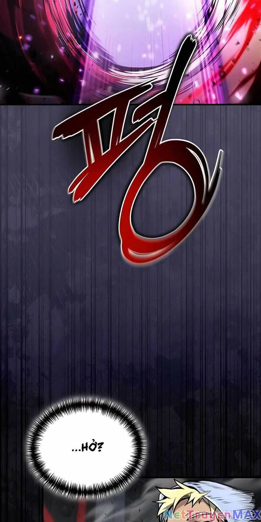 Làm Sao Sống Như Một Trị Liệu Sư Ngầm Chapter 22 - Trang 2