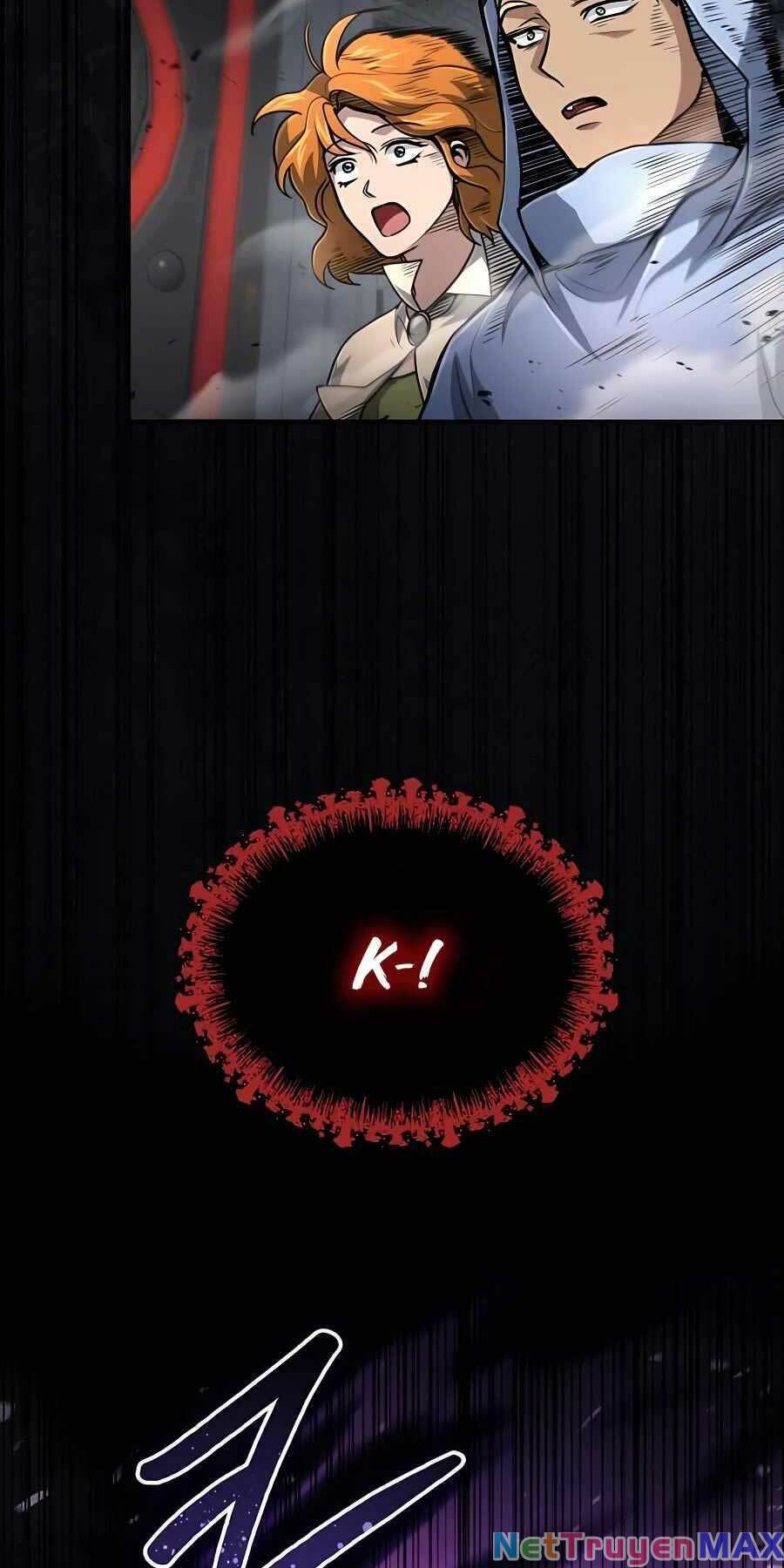 Làm Sao Sống Như Một Trị Liệu Sư Ngầm Chapter 22 - Trang 2