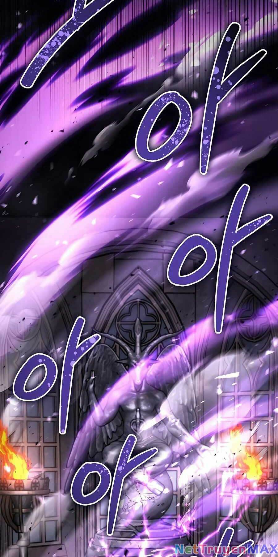 Làm Sao Sống Như Một Trị Liệu Sư Ngầm Chapter 22 - Trang 2