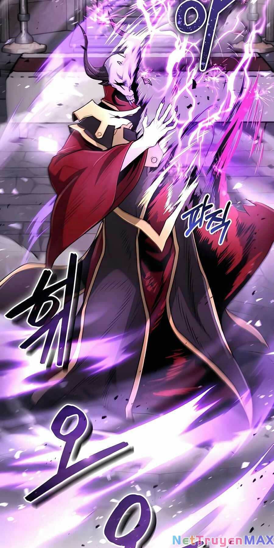 Làm Sao Sống Như Một Trị Liệu Sư Ngầm Chapter 22 - Trang 2