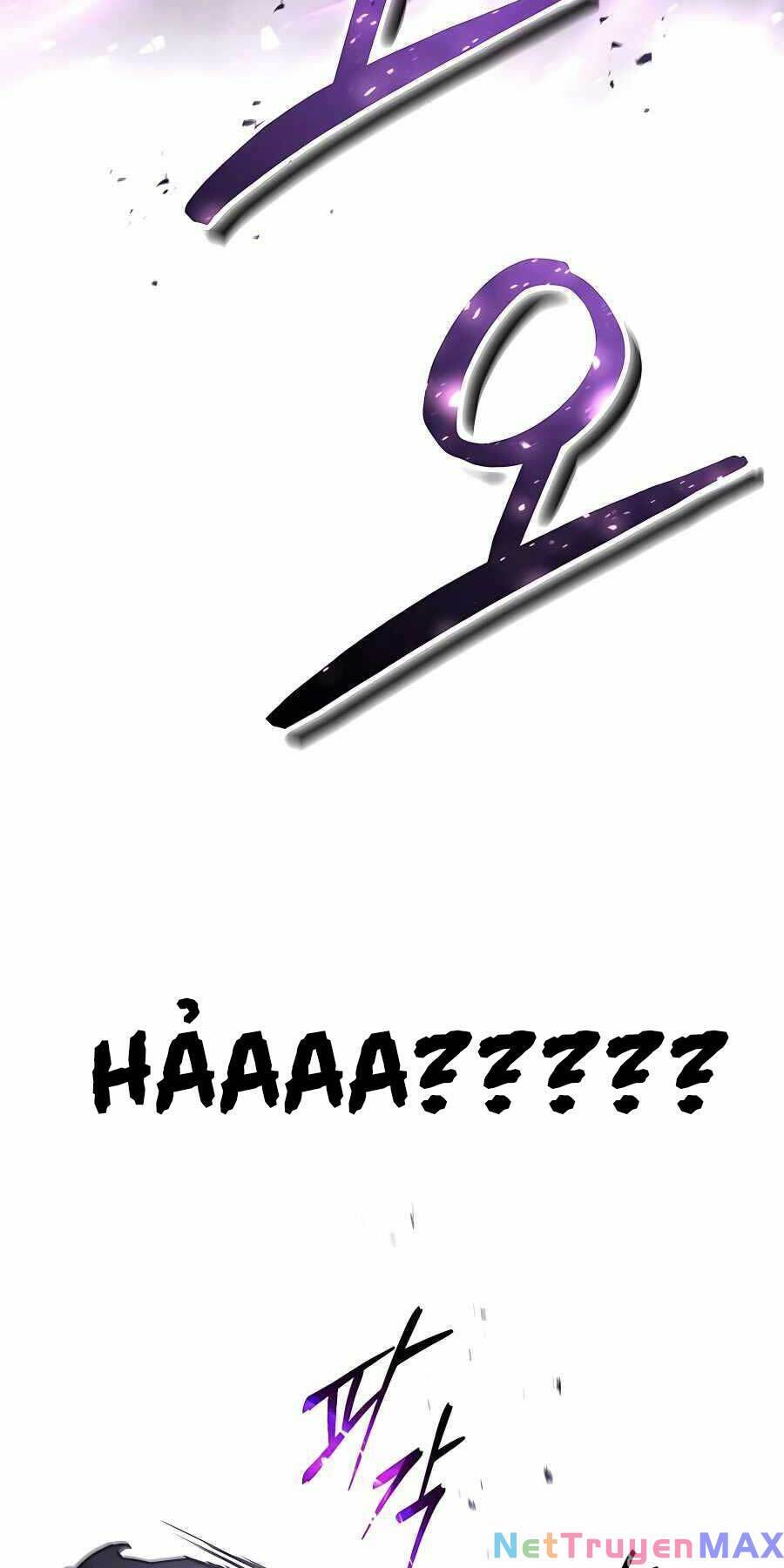 Làm Sao Sống Như Một Trị Liệu Sư Ngầm Chapter 22 - Trang 2