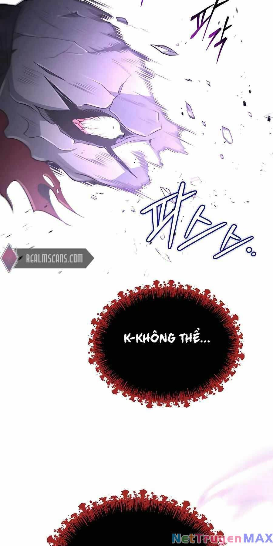 Làm Sao Sống Như Một Trị Liệu Sư Ngầm Chapter 22 - Trang 2