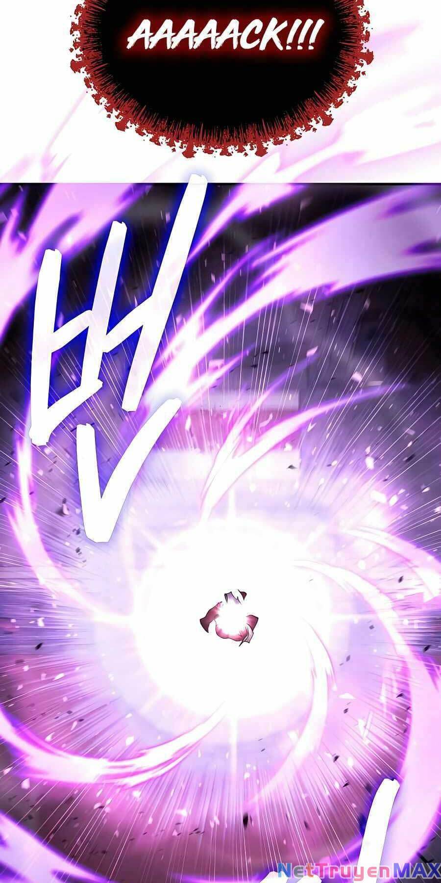 Làm Sao Sống Như Một Trị Liệu Sư Ngầm Chapter 22 - Trang 2