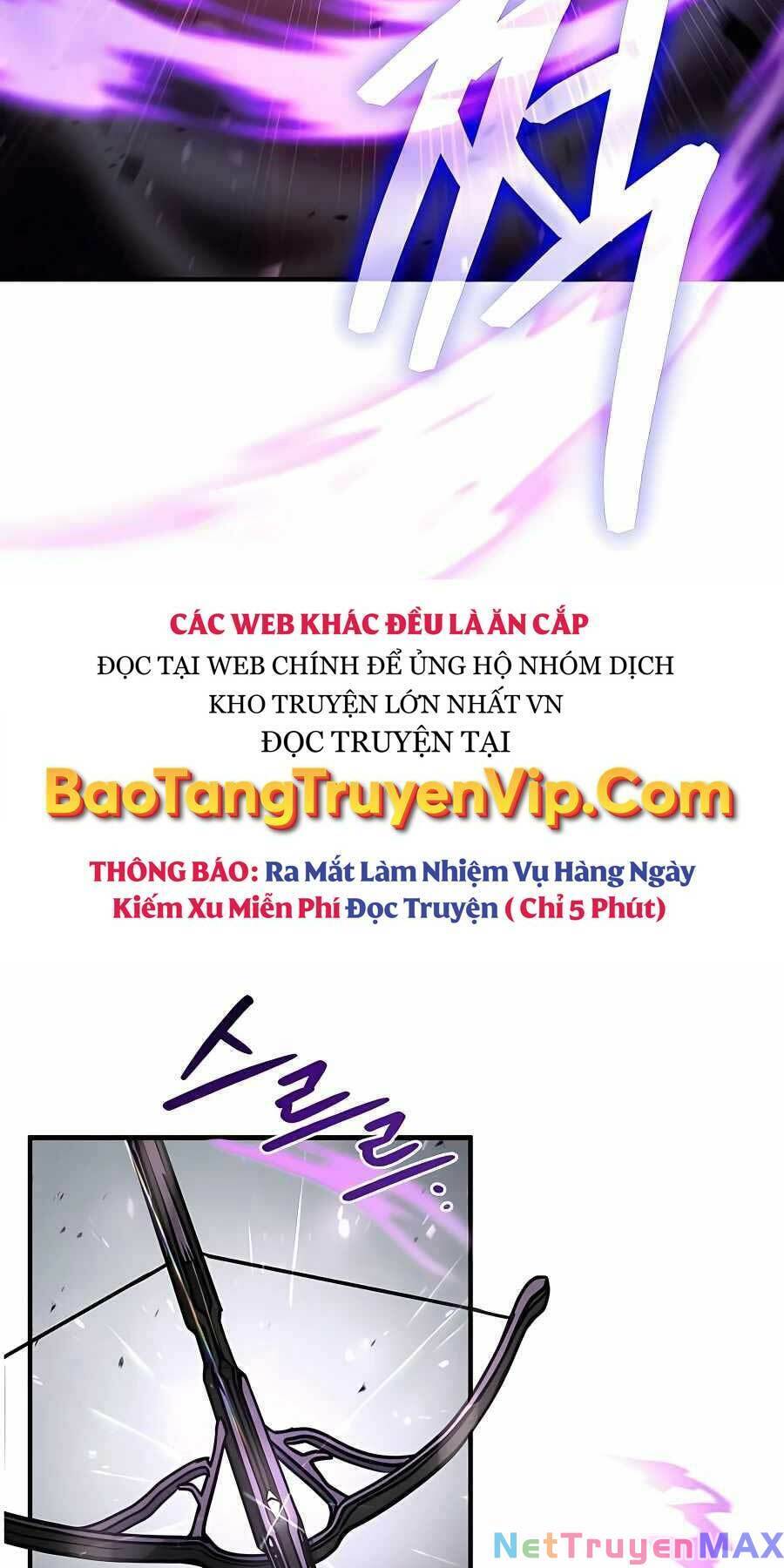Làm Sao Sống Như Một Trị Liệu Sư Ngầm Chapter 22 - Trang 2