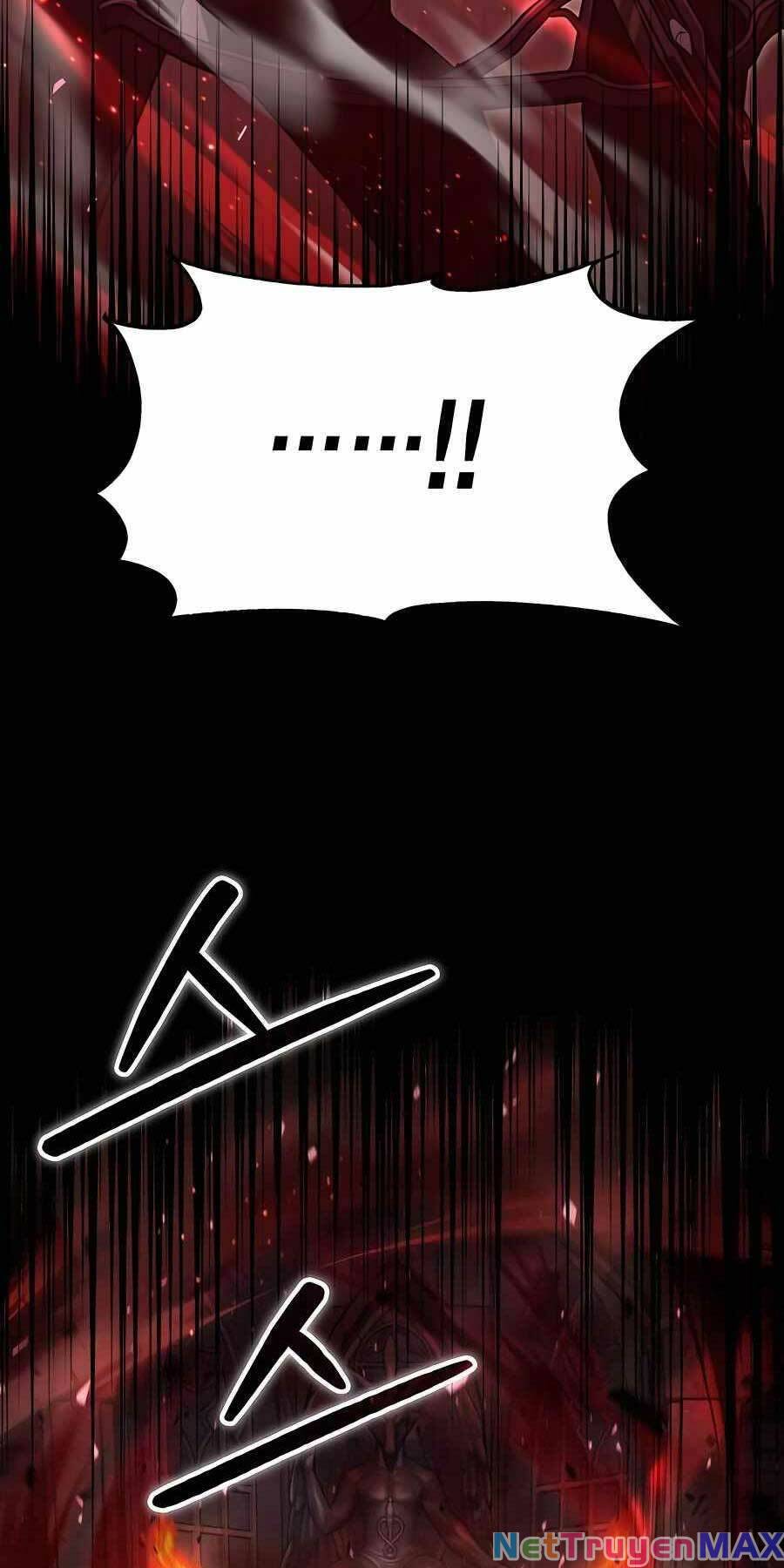 Làm Sao Sống Như Một Trị Liệu Sư Ngầm Chapter 22 - Trang 2