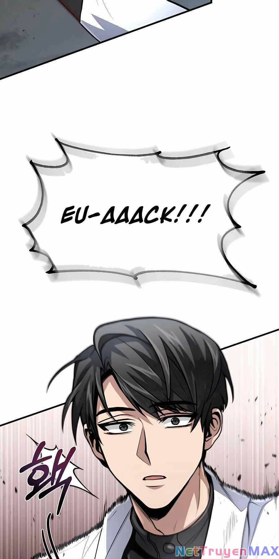 Làm Sao Sống Như Một Trị Liệu Sư Ngầm Chapter 22 - Trang 2