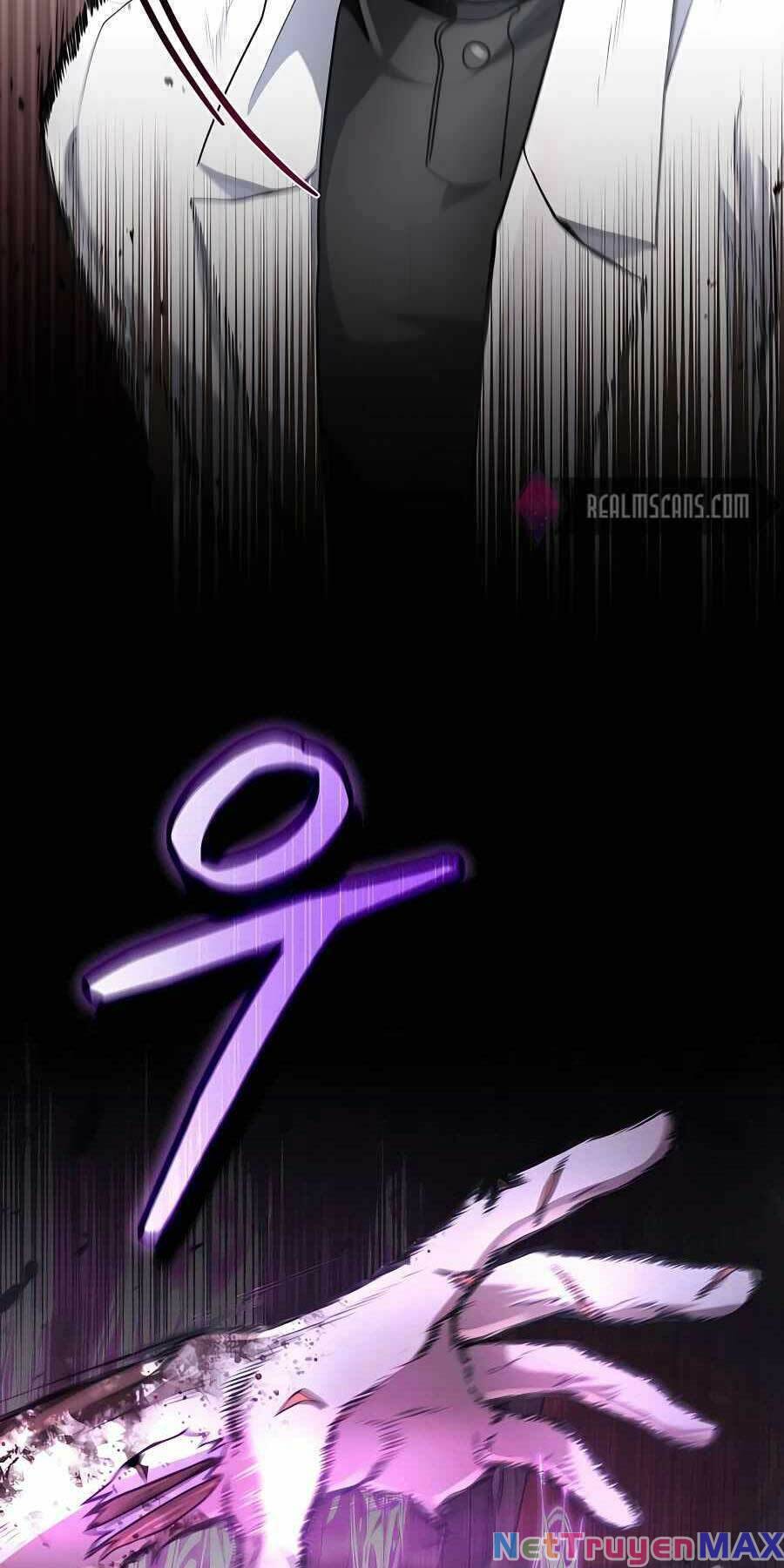 Làm Sao Sống Như Một Trị Liệu Sư Ngầm Chapter 22 - Trang 2