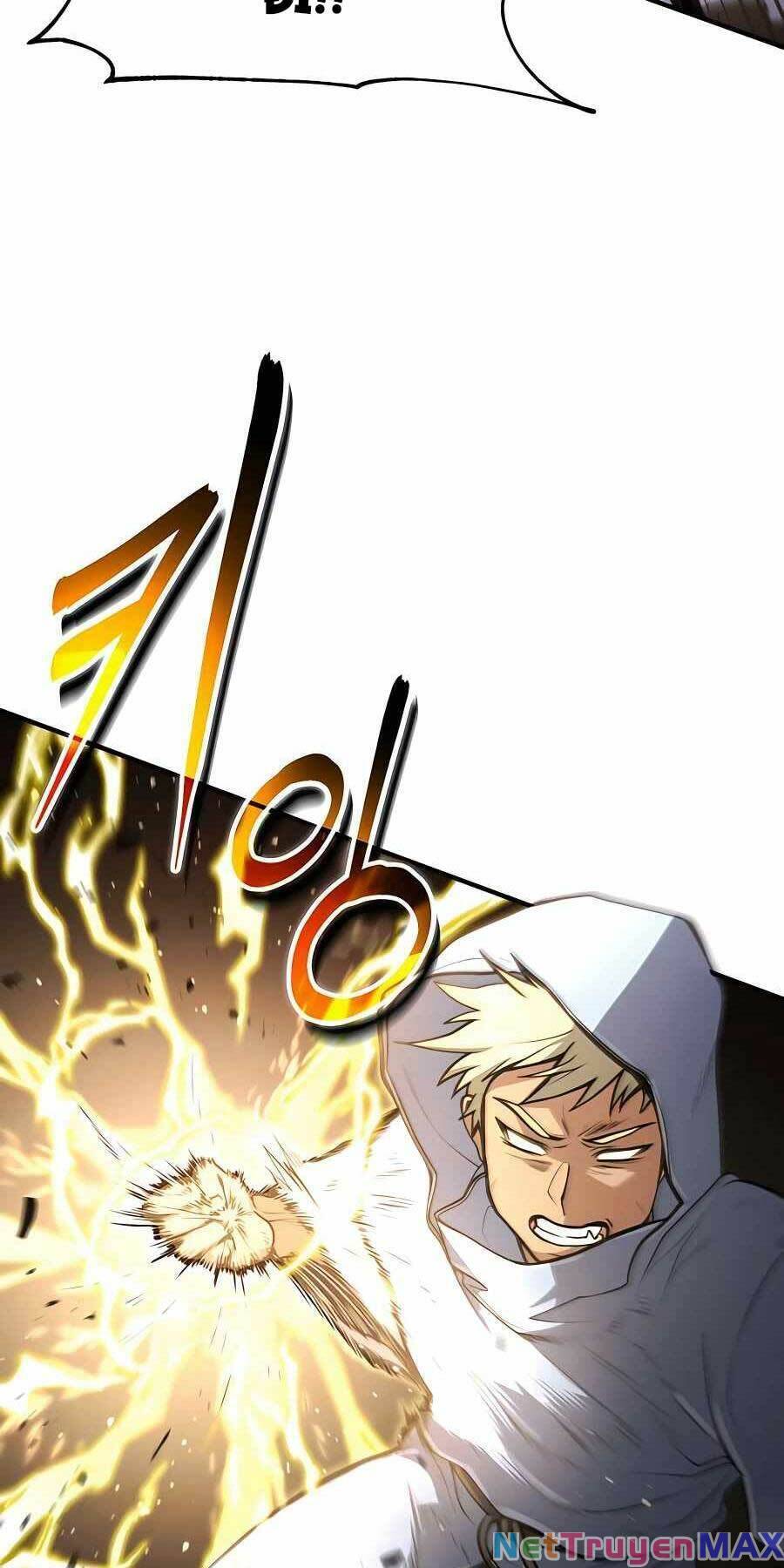 Làm Sao Sống Như Một Trị Liệu Sư Ngầm Chapter 22 - Trang 2