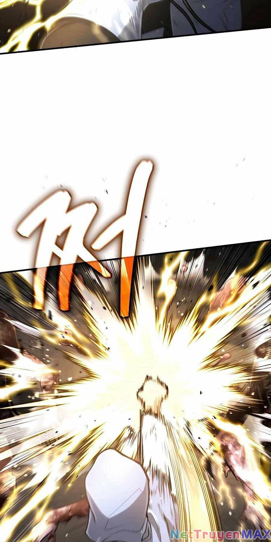 Làm Sao Sống Như Một Trị Liệu Sư Ngầm Chapter 22 - Trang 2