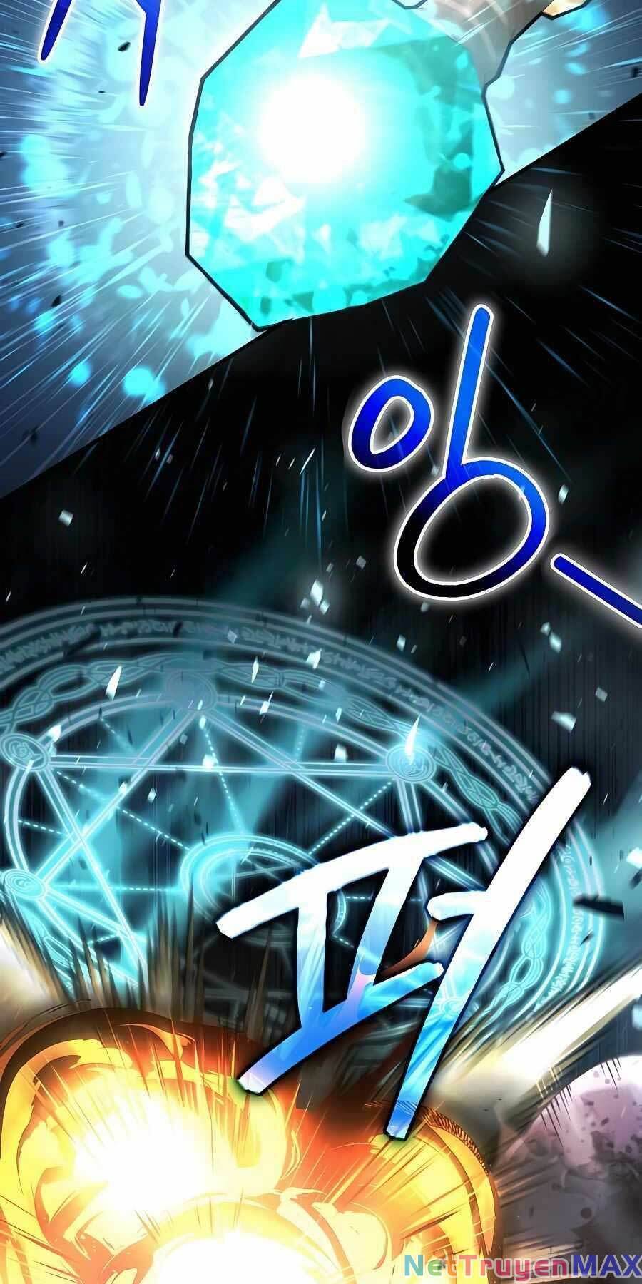 Làm Sao Sống Như Một Trị Liệu Sư Ngầm Chapter 22 - Trang 2