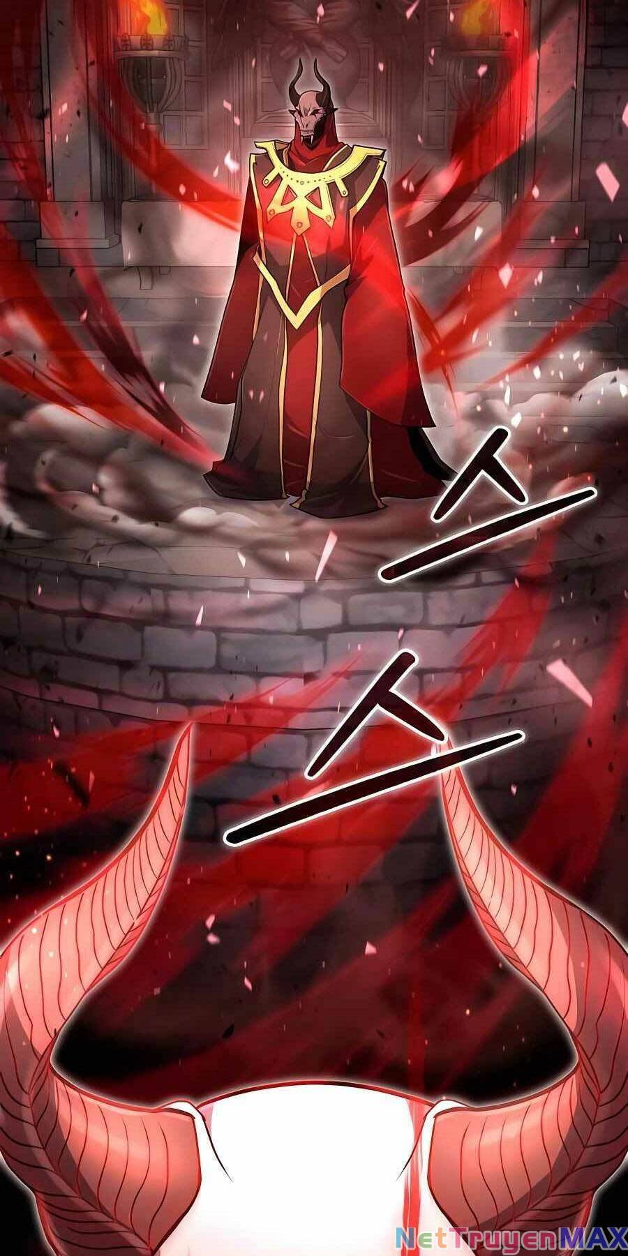 Làm Sao Sống Như Một Trị Liệu Sư Ngầm Chapter 22 - Trang 2