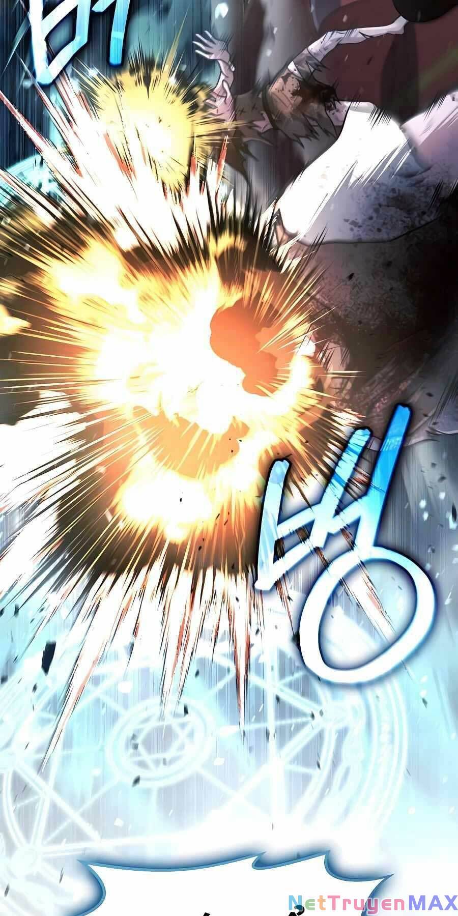 Làm Sao Sống Như Một Trị Liệu Sư Ngầm Chapter 22 - Trang 2