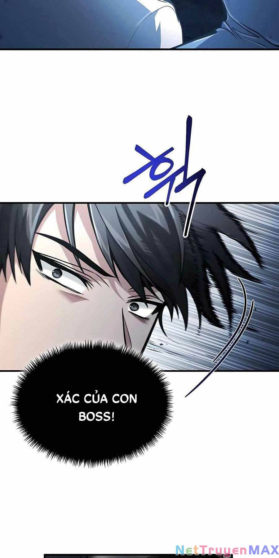 Làm Sao Sống Như Một Trị Liệu Sư Ngầm Chapter 22 - Trang 2