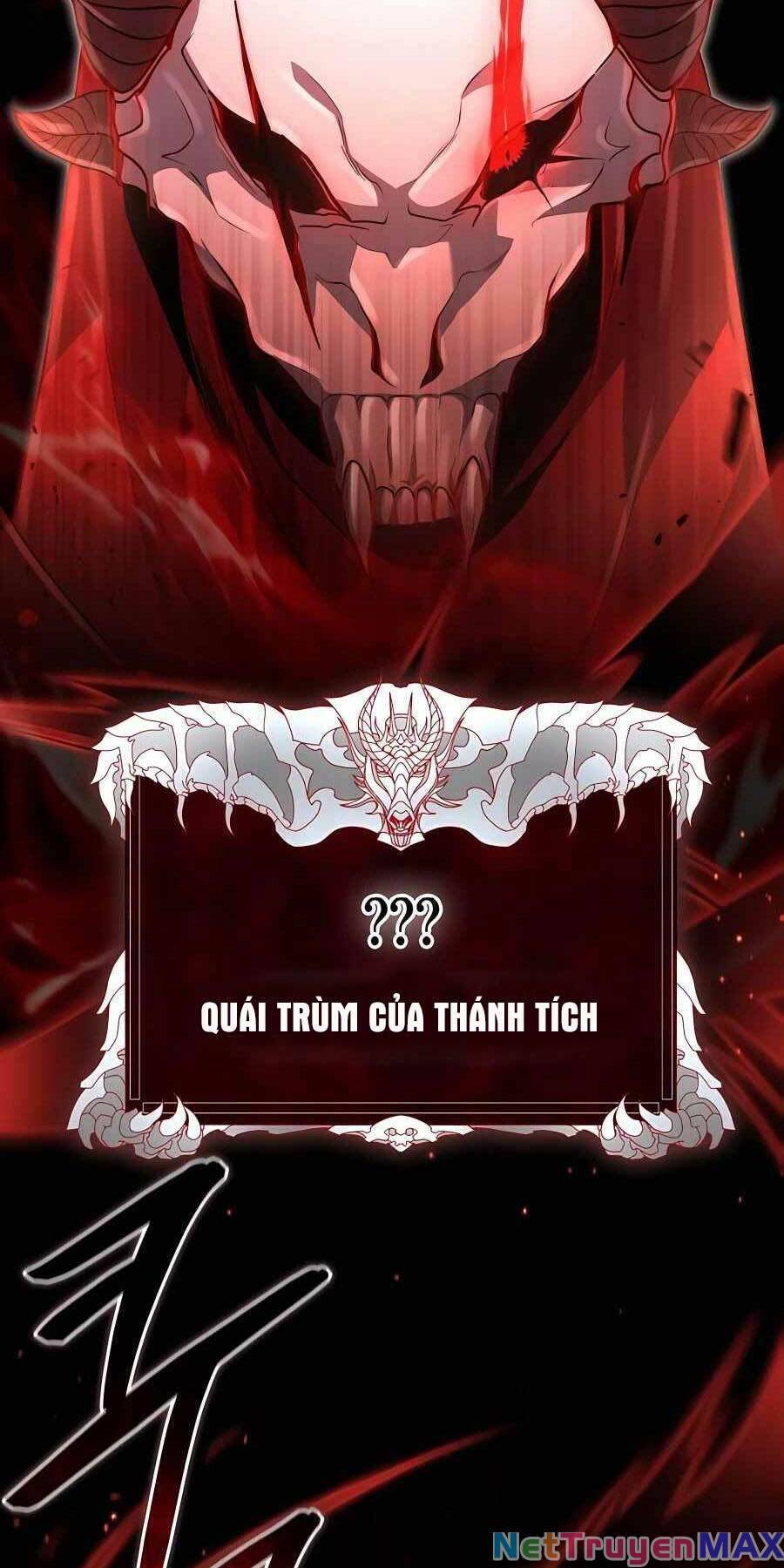 Làm Sao Sống Như Một Trị Liệu Sư Ngầm Chapter 22 - Trang 2