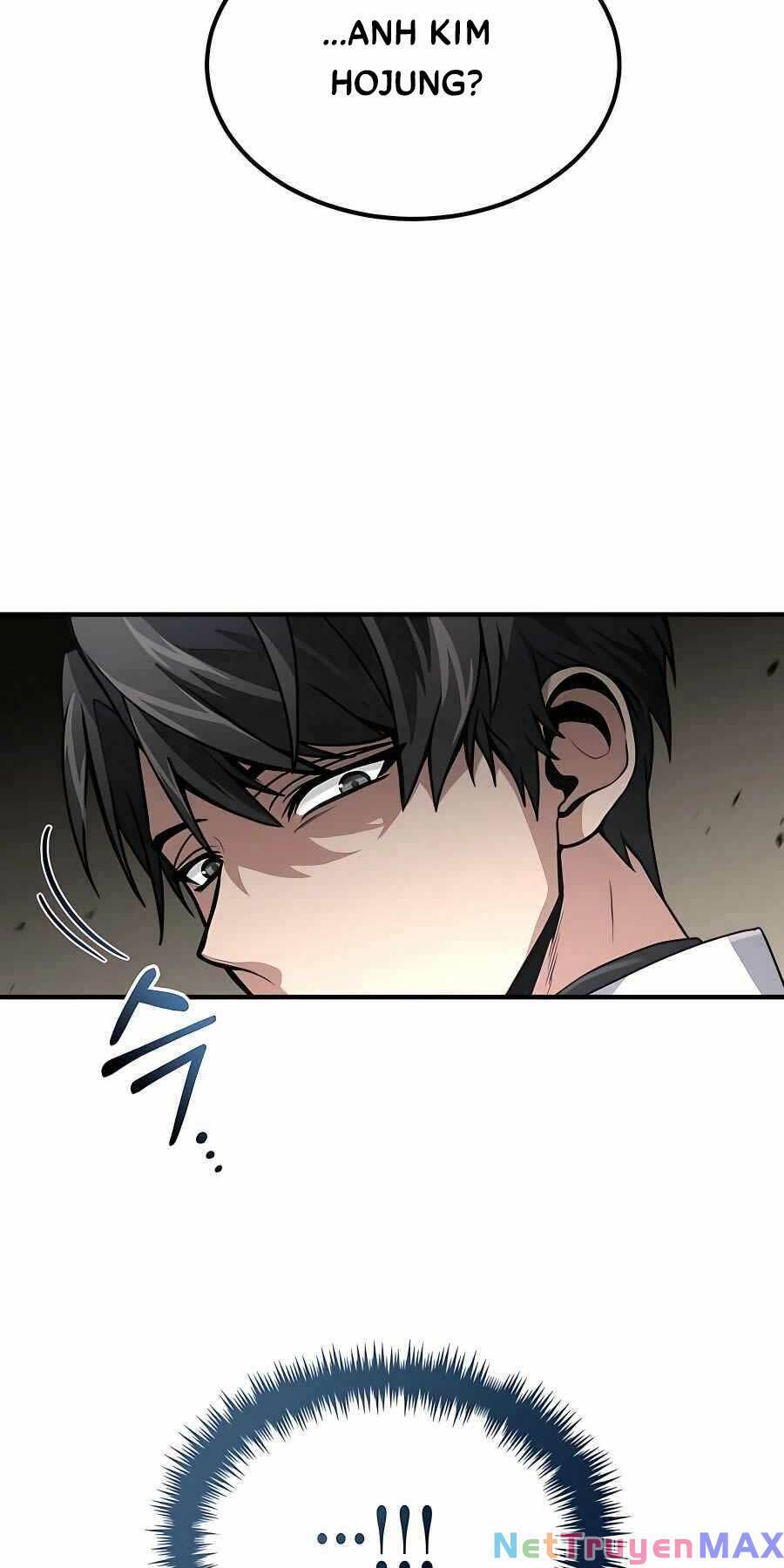 Làm Sao Sống Như Một Trị Liệu Sư Ngầm Chapter 22 - Trang 2