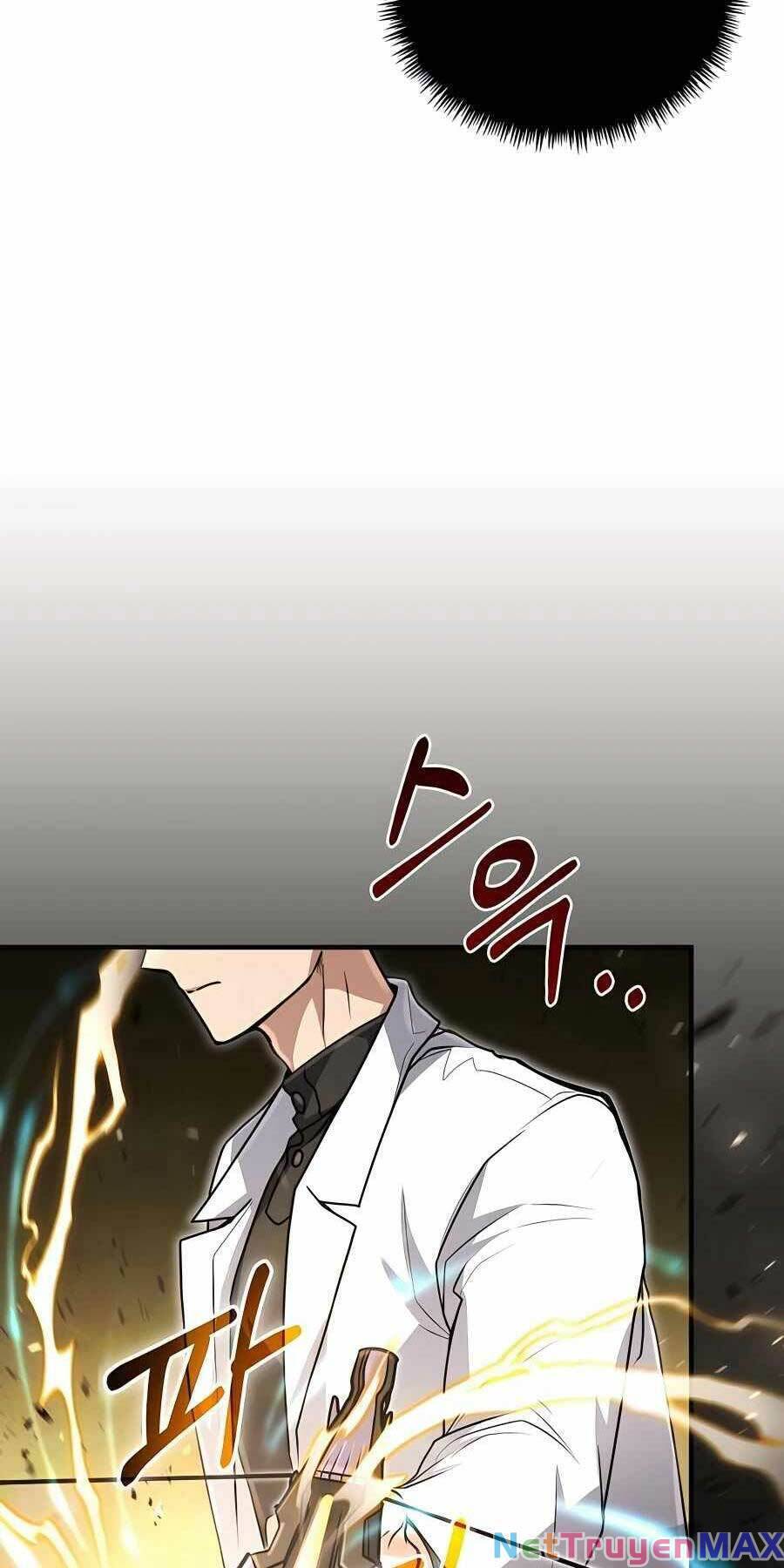 Làm Sao Sống Như Một Trị Liệu Sư Ngầm Chapter 22 - Trang 2