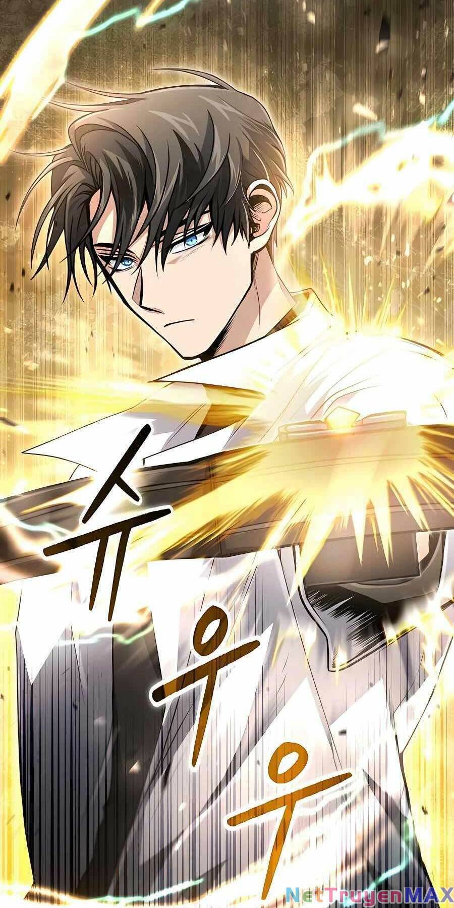 Làm Sao Sống Như Một Trị Liệu Sư Ngầm Chapter 22 - Trang 2