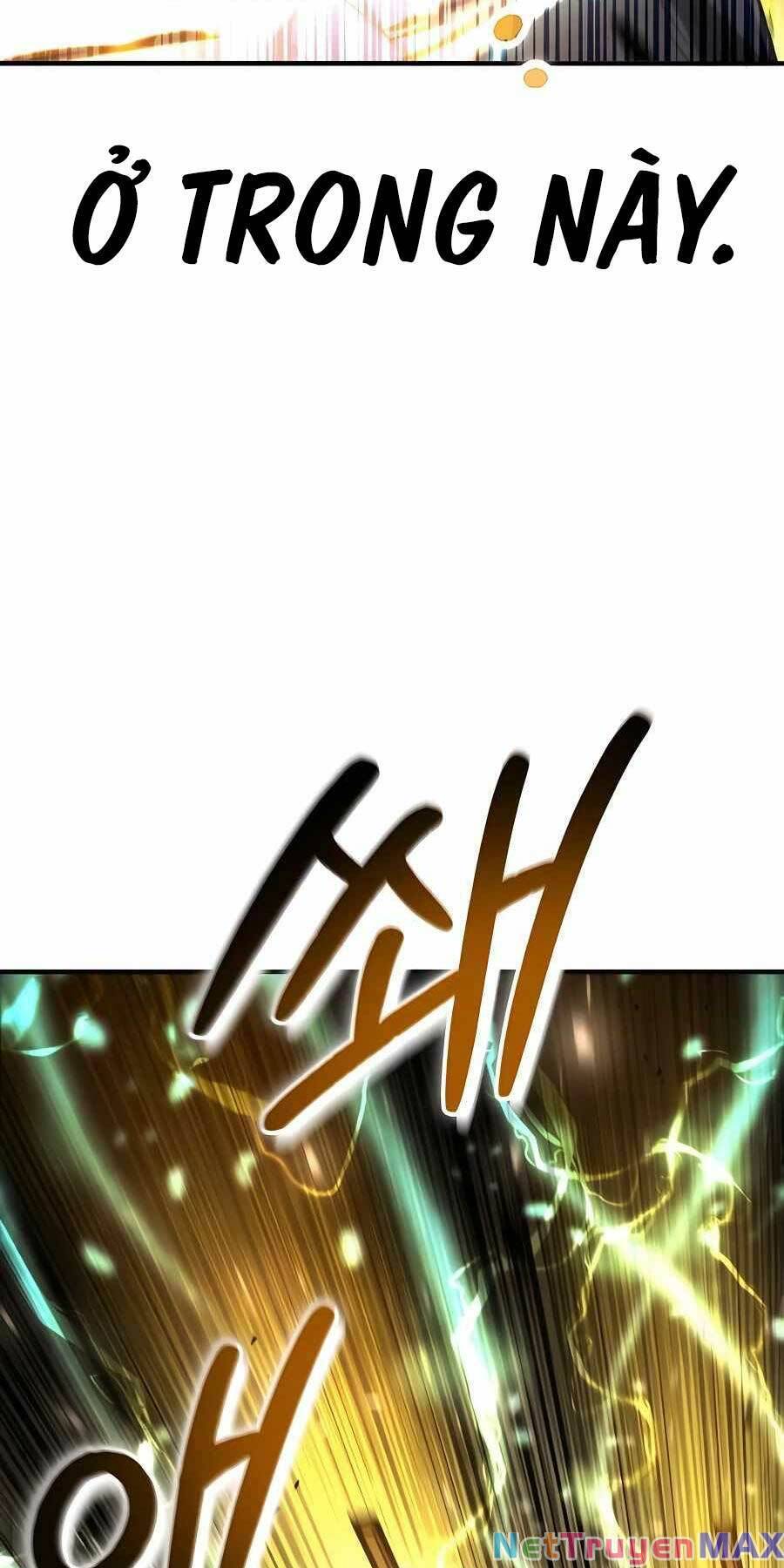 Làm Sao Sống Như Một Trị Liệu Sư Ngầm Chapter 22 - Trang 2