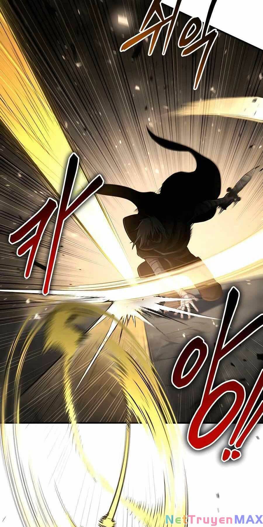 Làm Sao Sống Như Một Trị Liệu Sư Ngầm Chapter 22 - Trang 2