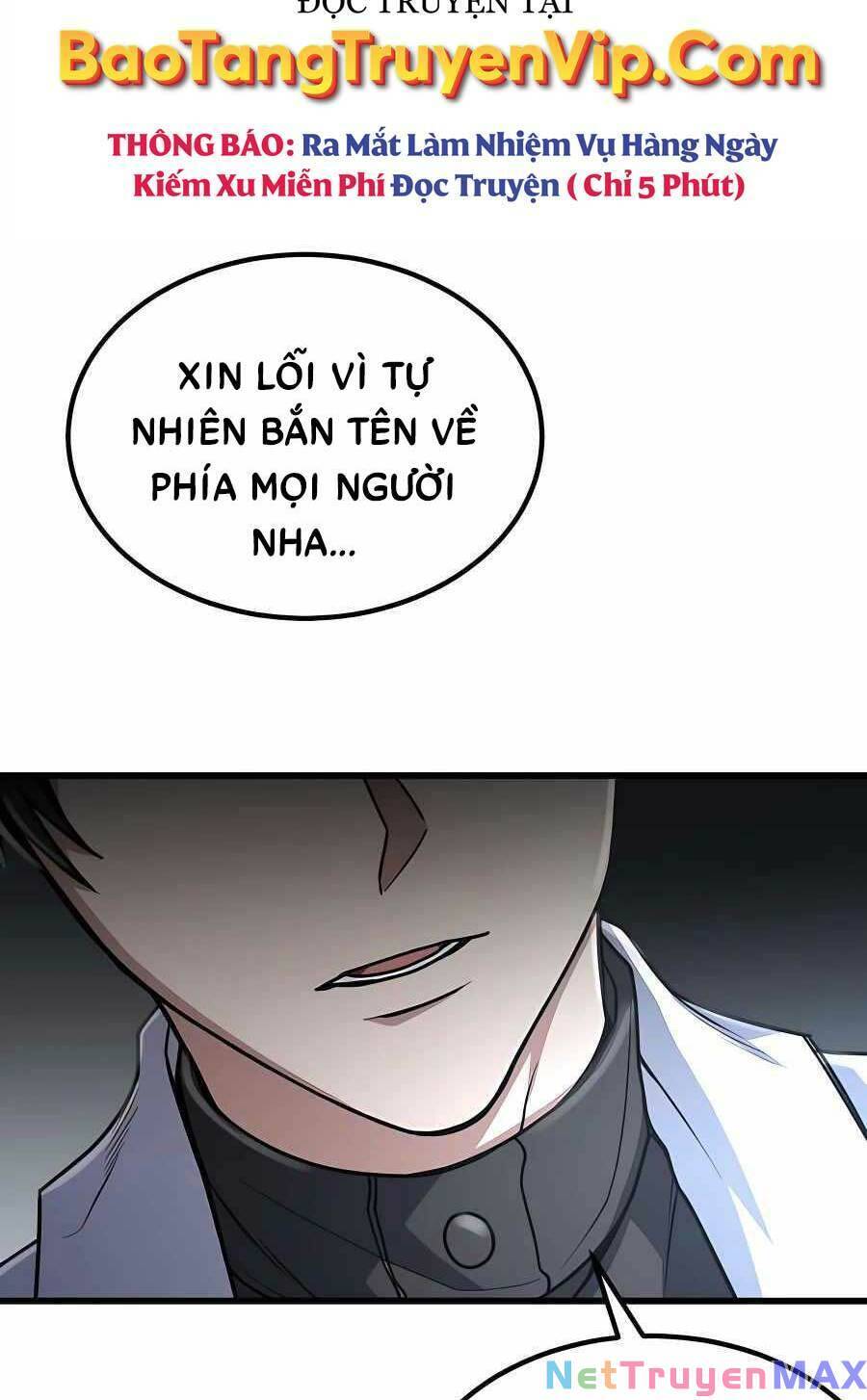 Làm Sao Sống Như Một Trị Liệu Sư Ngầm Chapter 22 - Trang 2