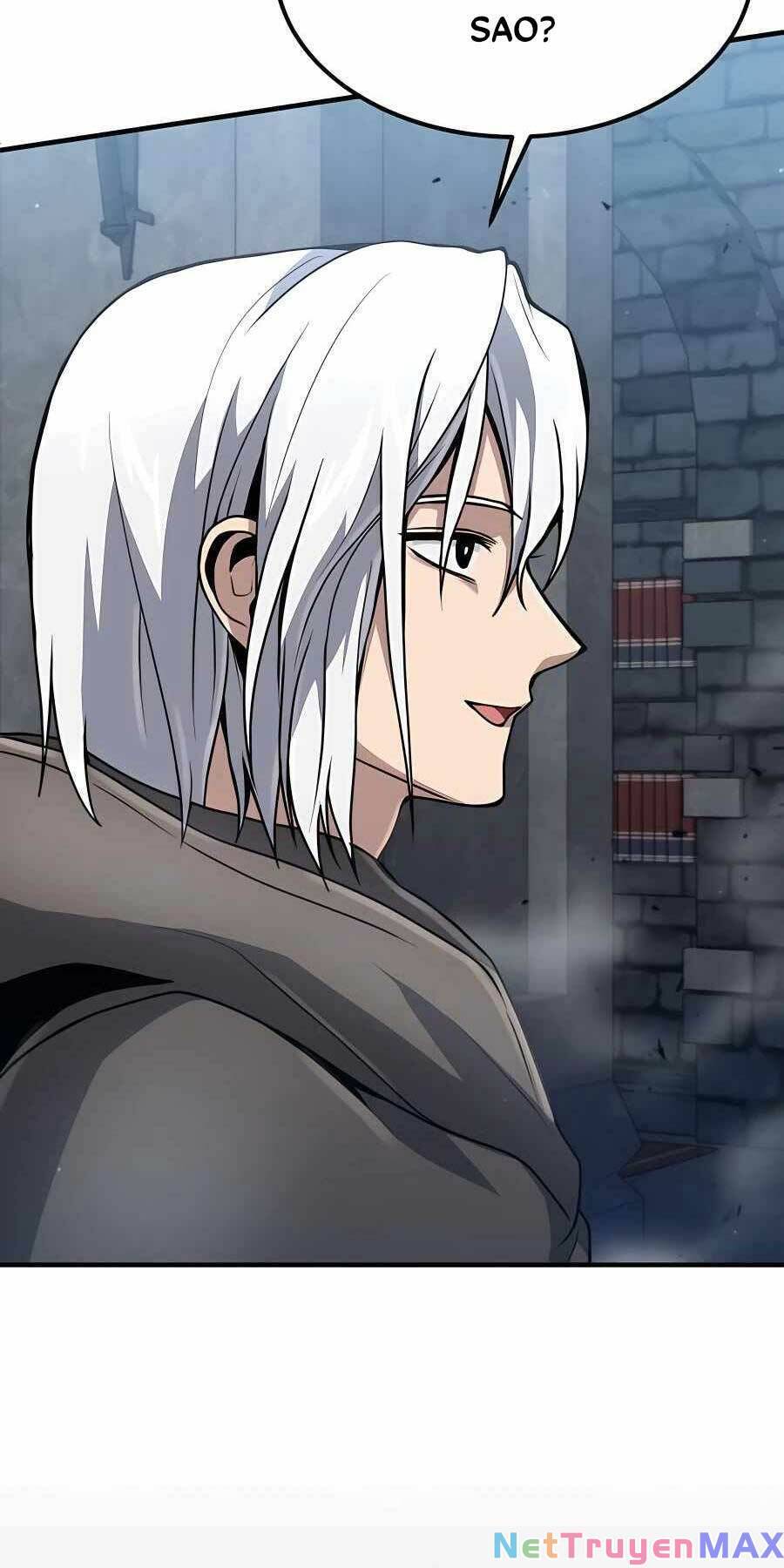 Làm Sao Sống Như Một Trị Liệu Sư Ngầm Chapter 22 - Trang 2