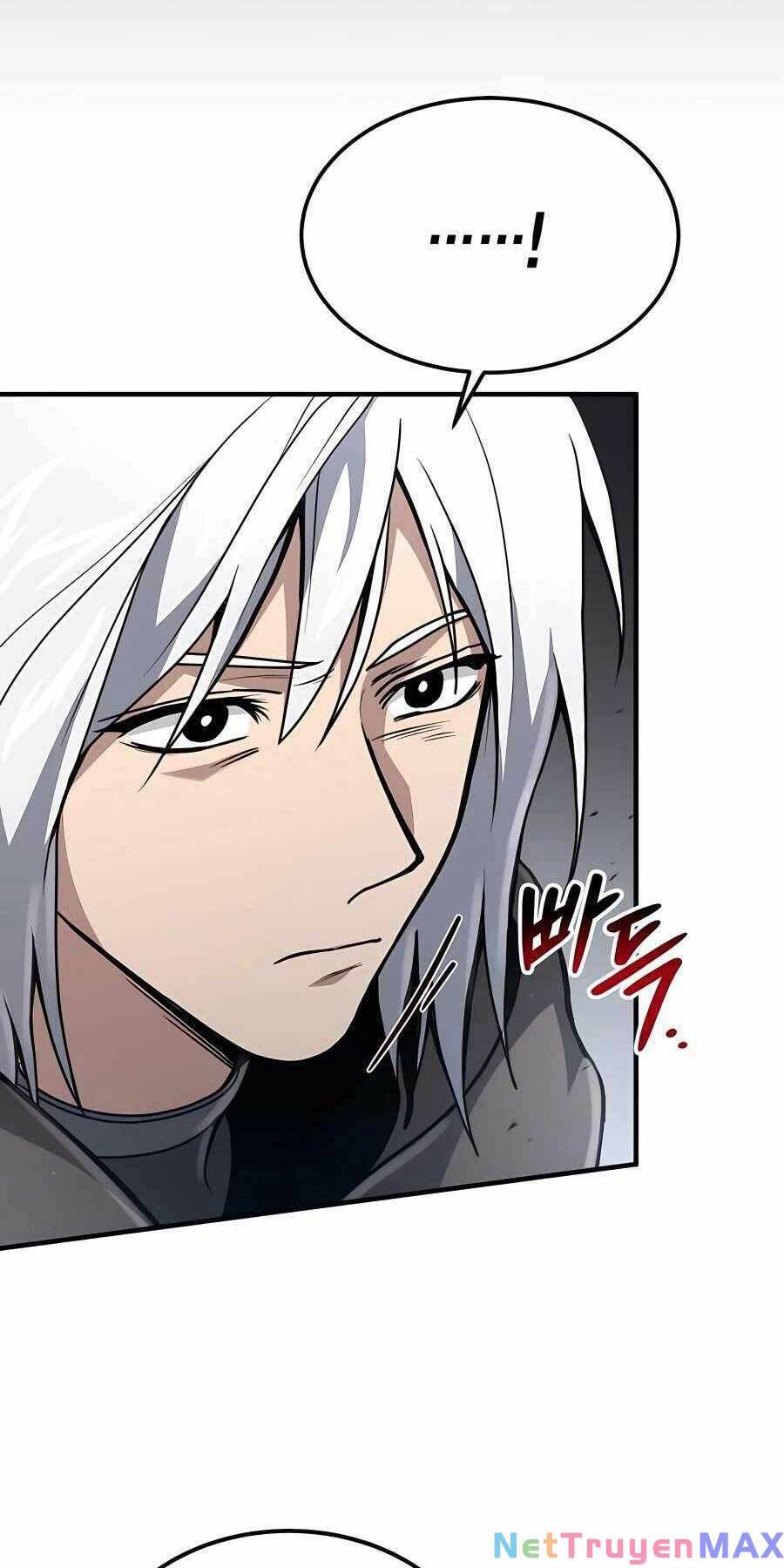 Làm Sao Sống Như Một Trị Liệu Sư Ngầm Chapter 22 - Trang 2