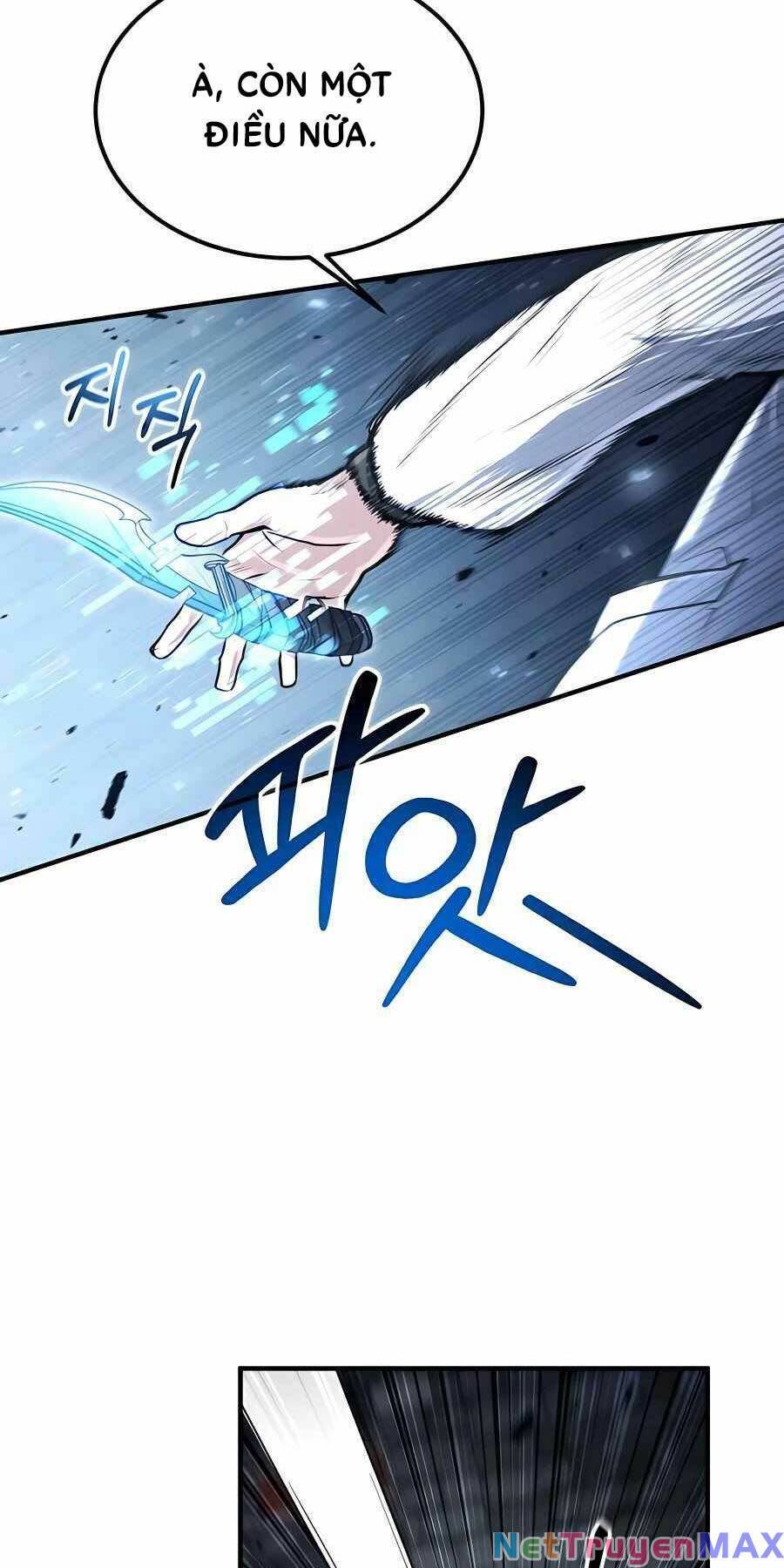 Làm Sao Sống Như Một Trị Liệu Sư Ngầm Chapter 22 - Trang 2