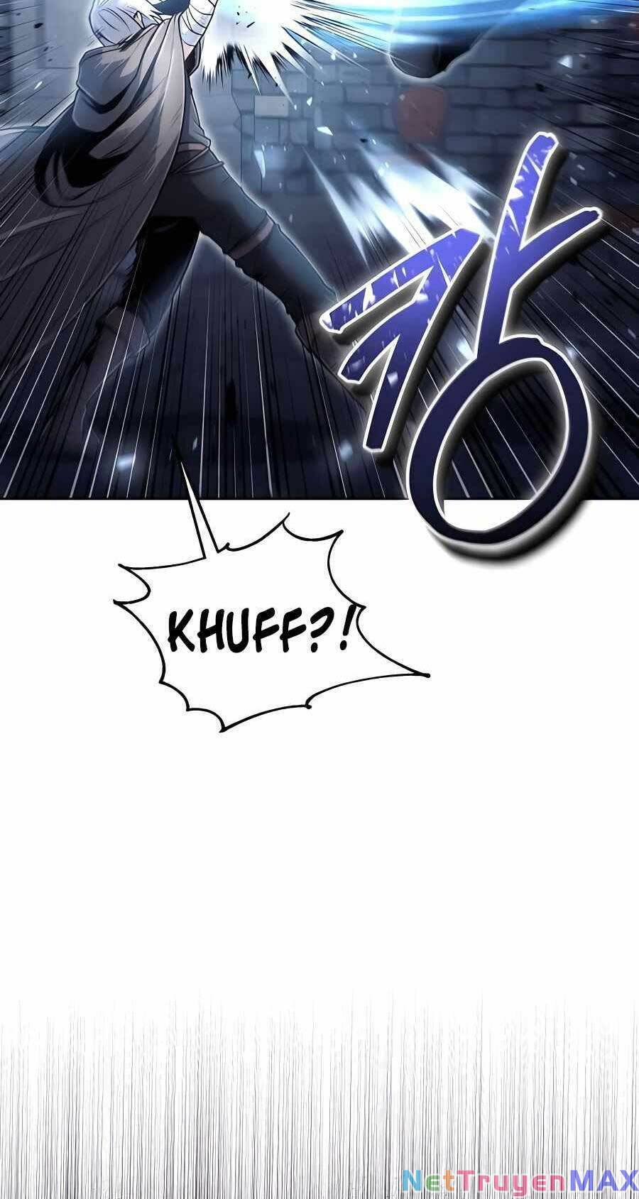 Làm Sao Sống Như Một Trị Liệu Sư Ngầm Chapter 22 - Trang 2