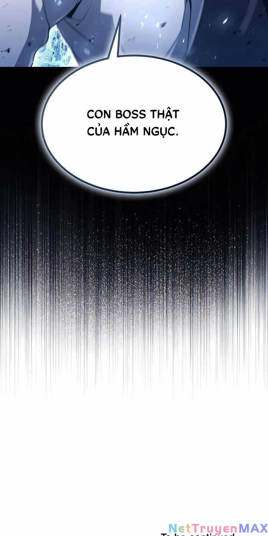 Làm Sao Sống Như Một Trị Liệu Sư Ngầm Chapter 22 - Trang 2