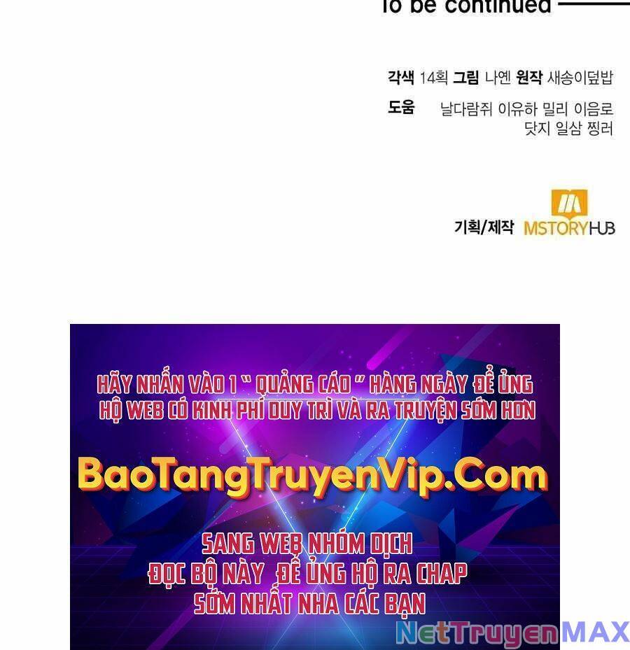 Làm Sao Sống Như Một Trị Liệu Sư Ngầm Chapter 22 - Trang 2